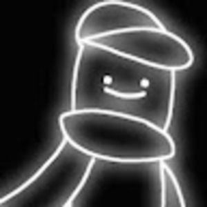 Meet your Posher, Alejandro